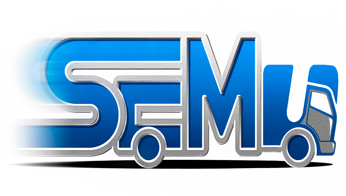 SEMU